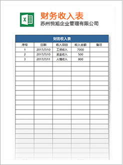 桑日代理记账